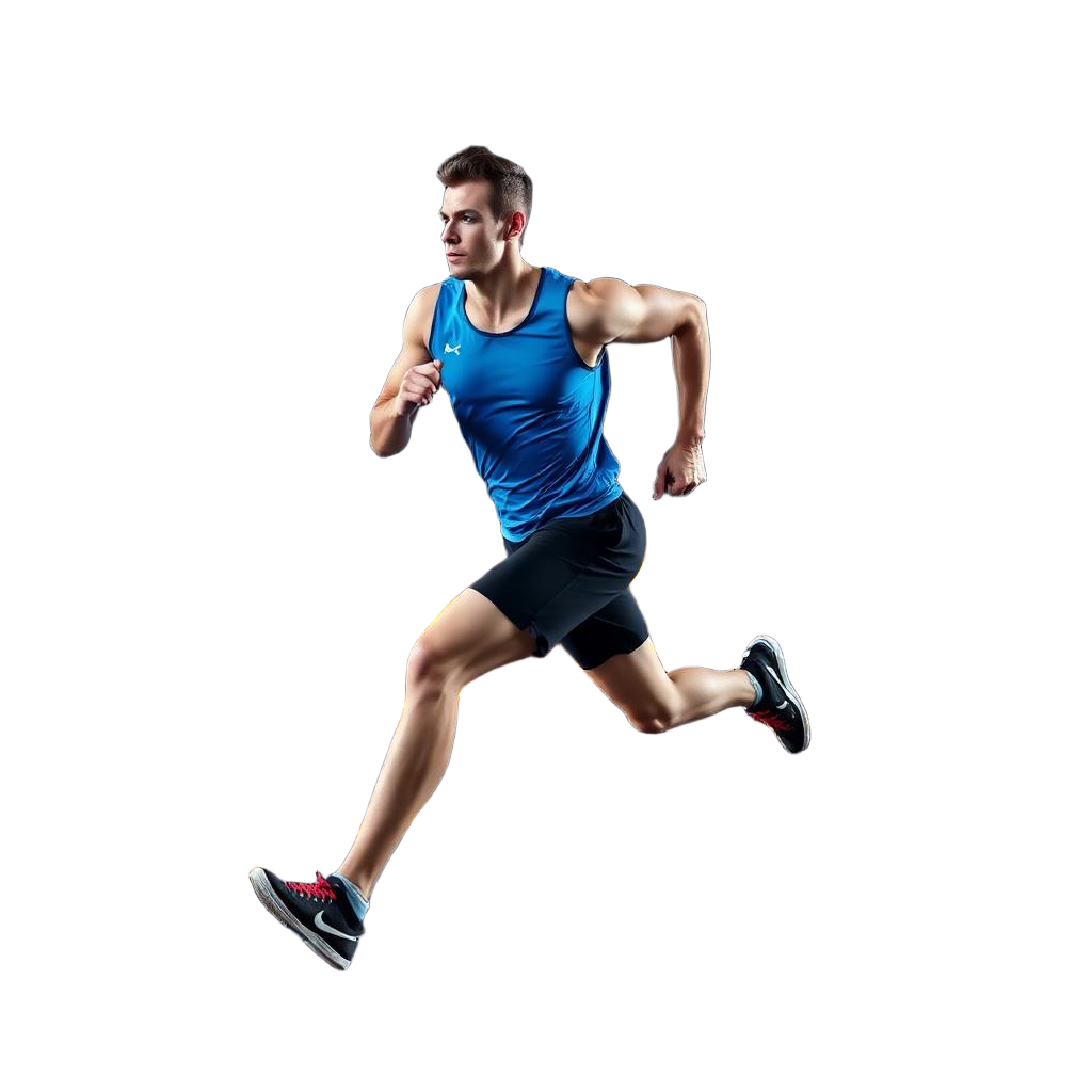 Fast speed hosting performance